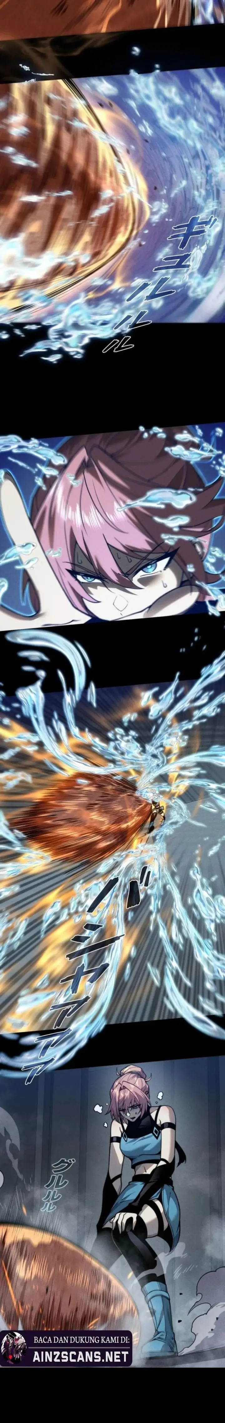 image-komik-absolute-domination-at-level-0-with-my-analysis-skill-chapter-chapter-40-6/30