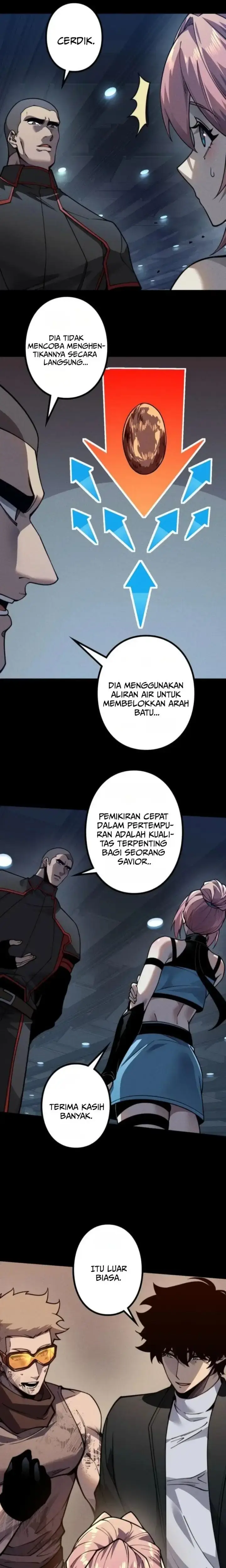image-komik-absolute-domination-at-level-0-with-my-analysis-skill-chapter-chapter-40-7/30