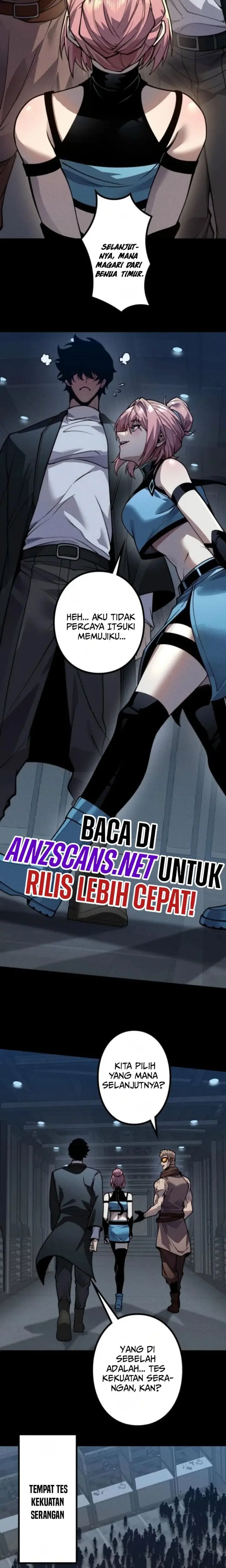 image-komik-absolute-domination-at-level-0-with-my-analysis-skill-chapter-chapter-40-8/30