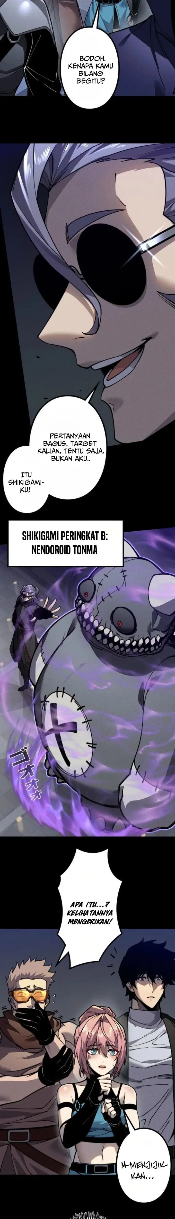 image-komik-absolute-domination-at-level-0-with-my-analysis-skill-chapter-chapter-40-11/30