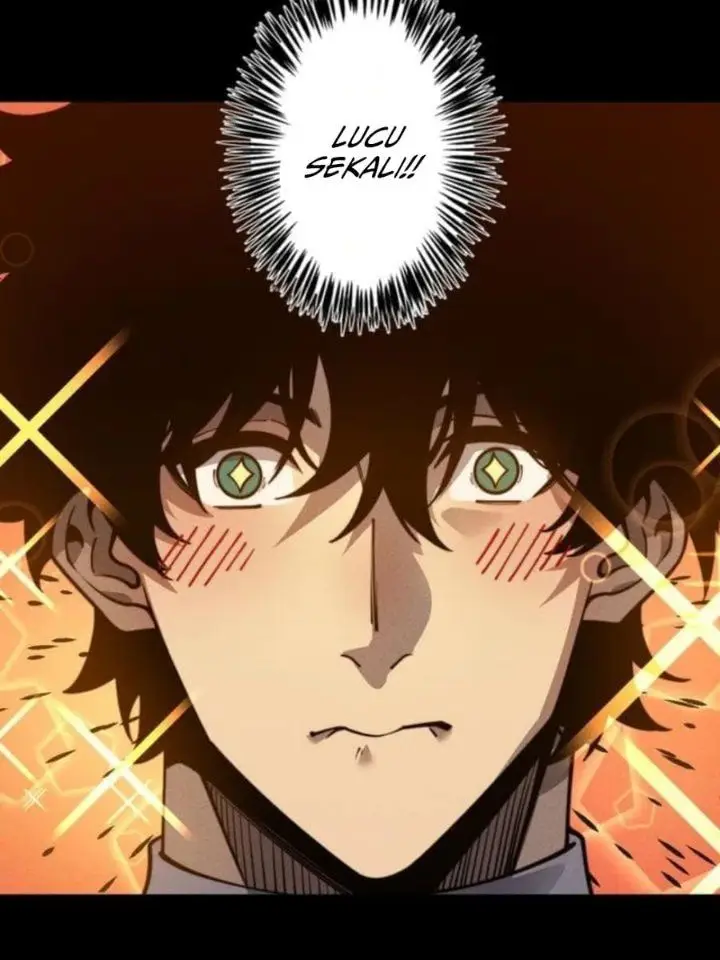 image-komik-absolute-domination-at-level-0-with-my-analysis-skill-chapter-chapter-40-12/30