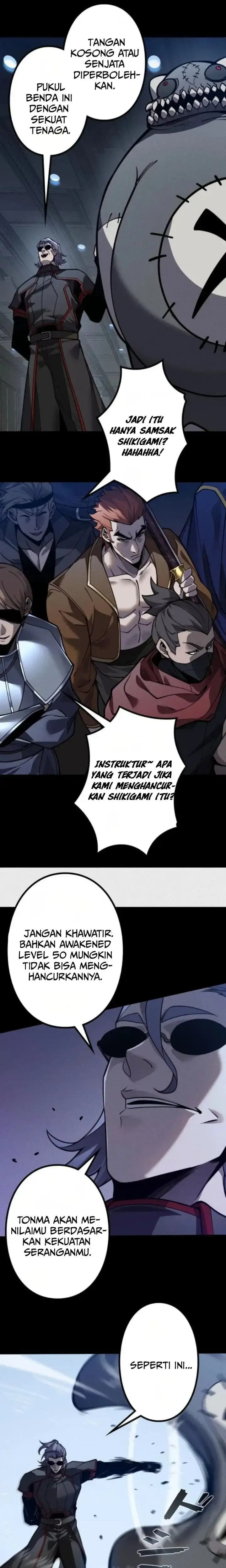 image-komik-absolute-domination-at-level-0-with-my-analysis-skill-chapter-chapter-40-13/30