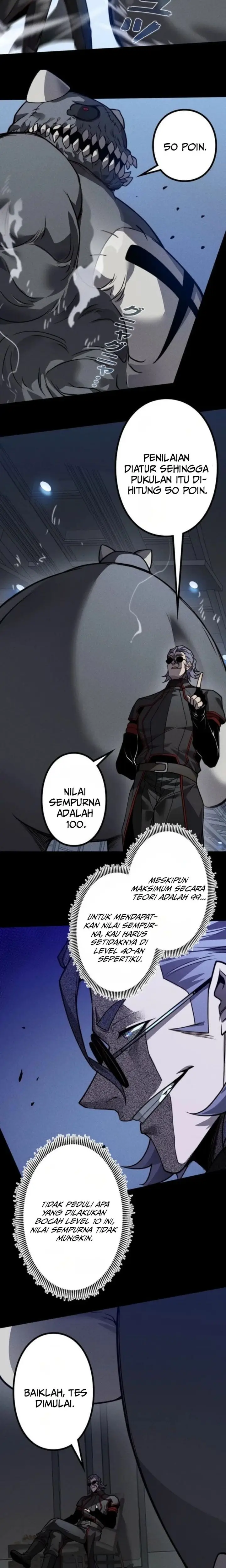 image-komik-absolute-domination-at-level-0-with-my-analysis-skill-chapter-chapter-40-14/30