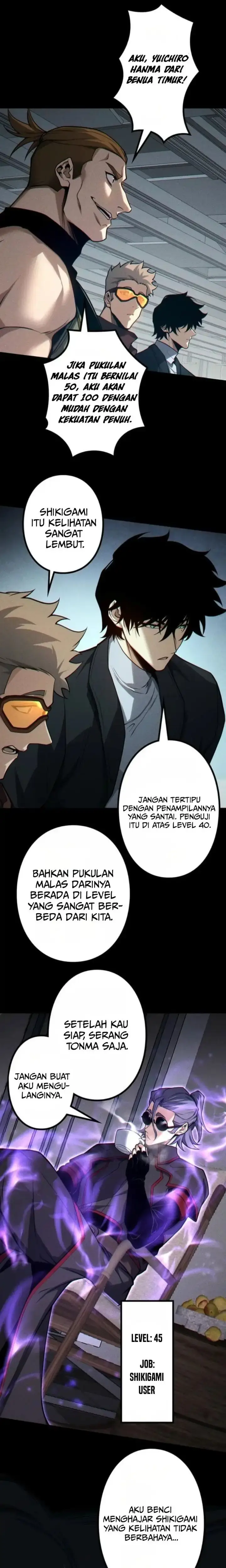 image-komik-absolute-domination-at-level-0-with-my-analysis-skill-chapter-chapter-40-16/30