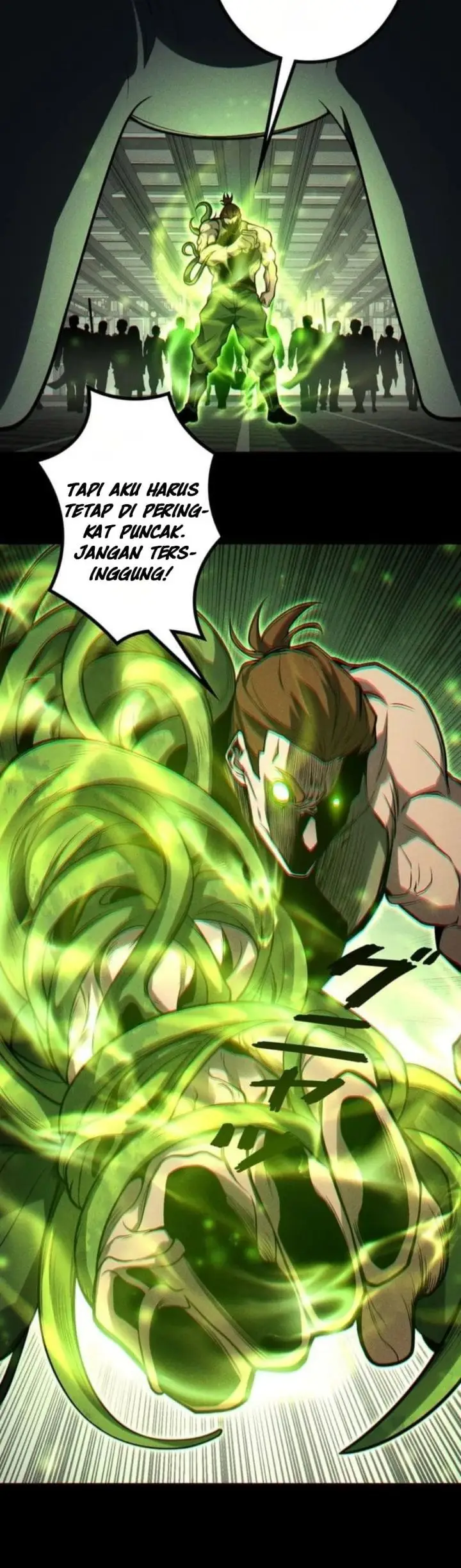 image-komik-absolute-domination-at-level-0-with-my-analysis-skill-chapter-chapter-40-17/30