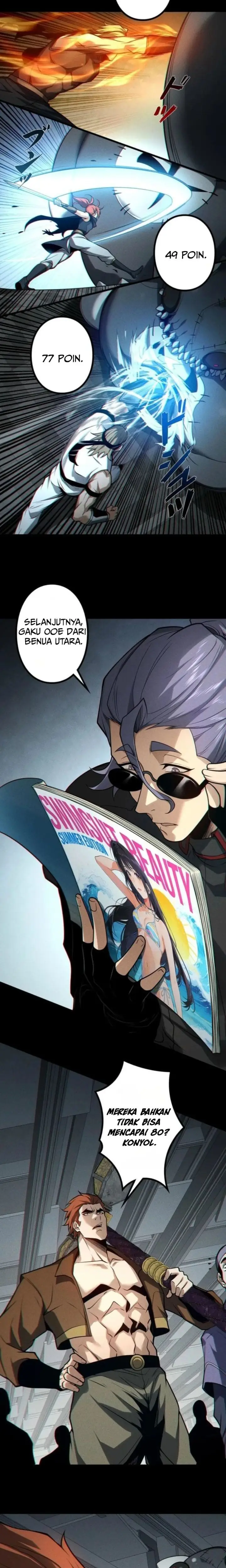 image-komik-absolute-domination-at-level-0-with-my-analysis-skill-chapter-chapter-40-19/30