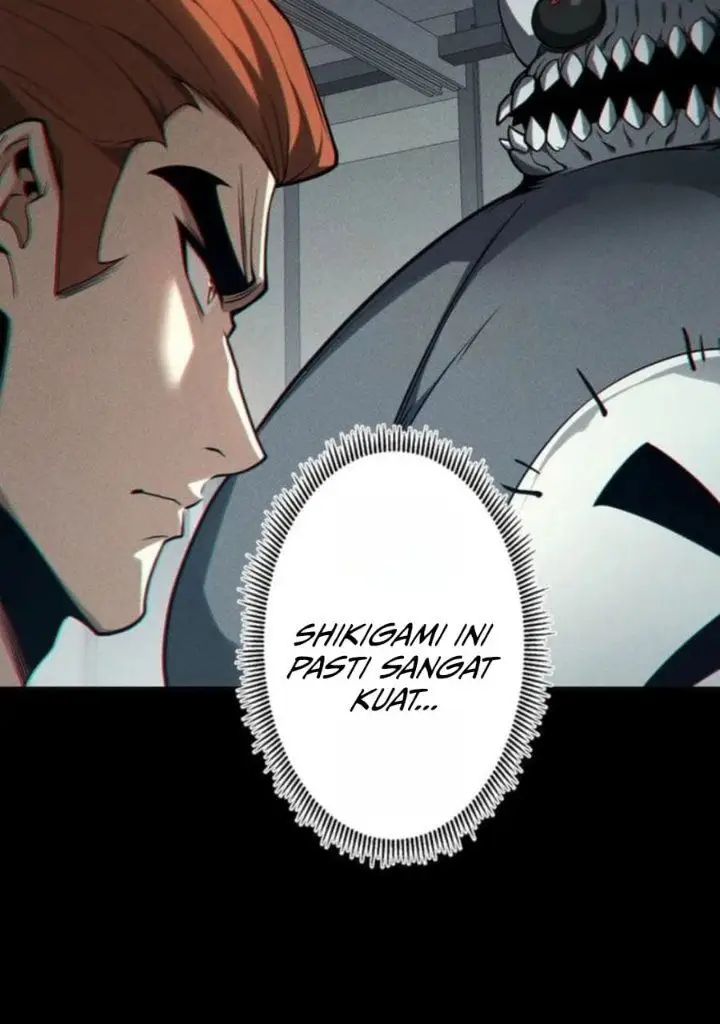 image-komik-absolute-domination-at-level-0-with-my-analysis-skill-chapter-chapter-40-20/30