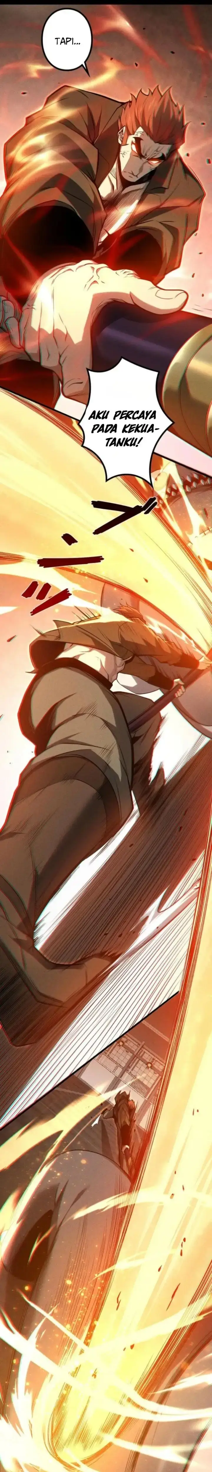 image-komik-absolute-domination-at-level-0-with-my-analysis-skill-chapter-chapter-40-21/30