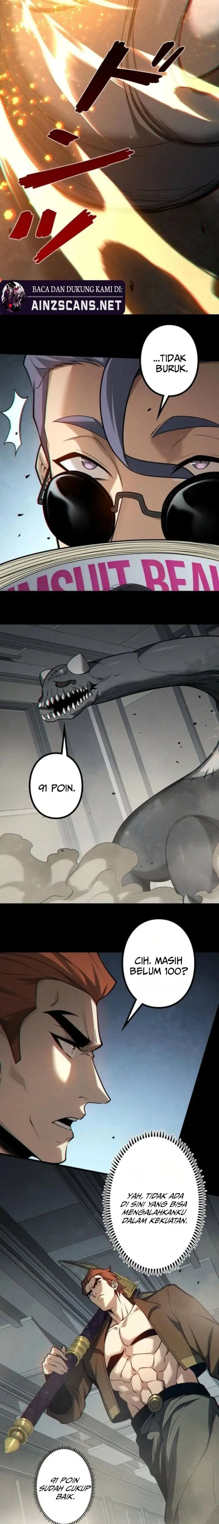 image-komik-absolute-domination-at-level-0-with-my-analysis-skill-chapter-chapter-40-22/30