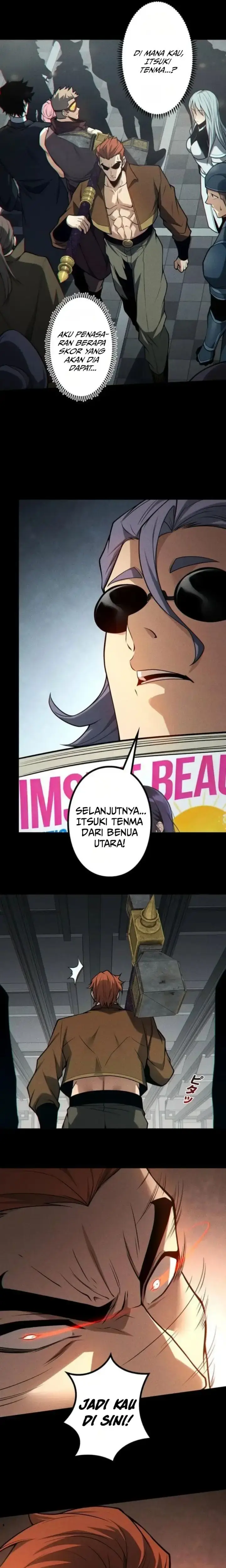 image-komik-absolute-domination-at-level-0-with-my-analysis-skill-chapter-chapter-40-24/30