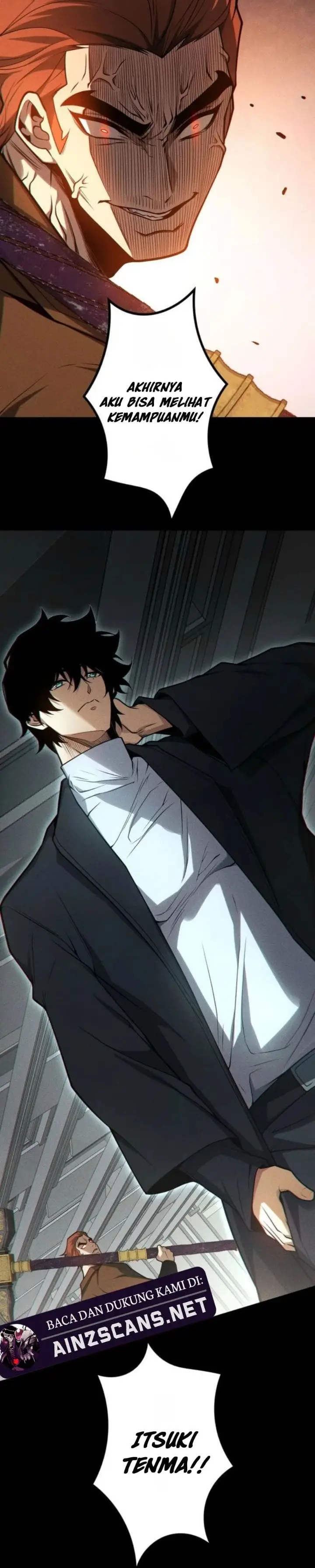 image-komik-absolute-domination-at-level-0-with-my-analysis-skill-chapter-chapter-40-25/30