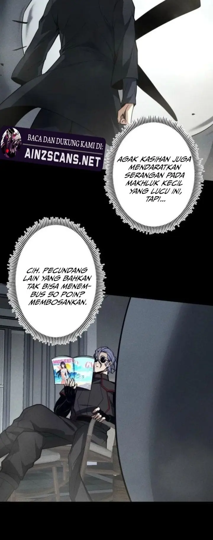 image-komik-absolute-domination-at-level-0-with-my-analysis-skill-chapter-chapter-41-4/28