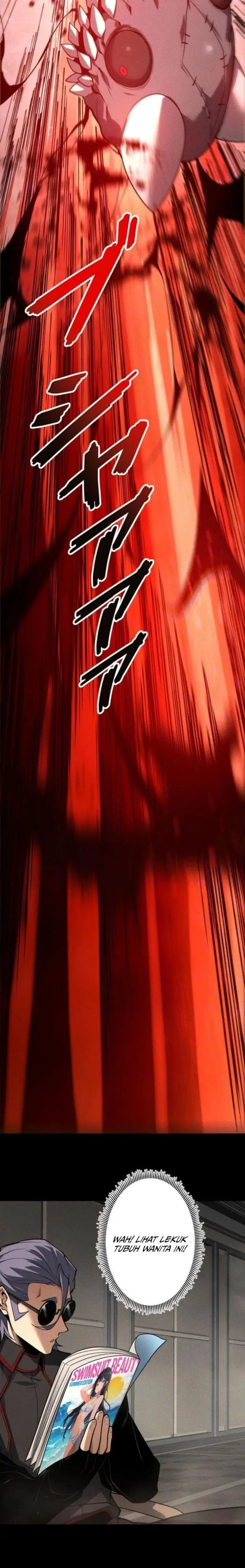 image-komik-absolute-domination-at-level-0-with-my-analysis-skill-chapter-chapter-41-6/28