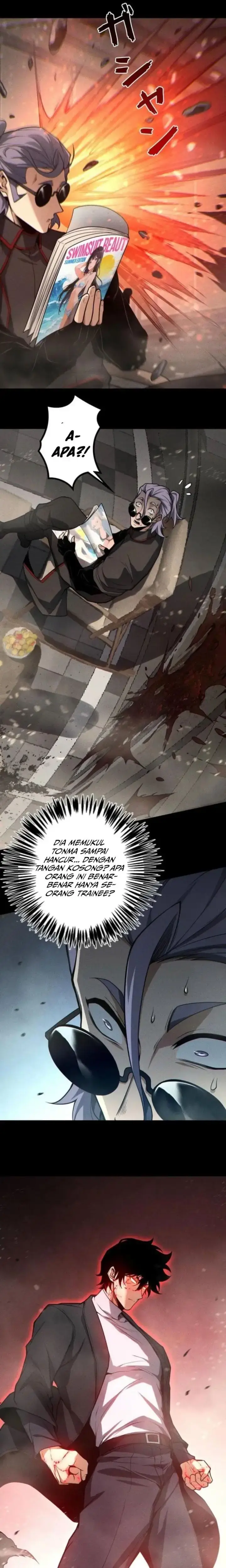 image-komik-absolute-domination-at-level-0-with-my-analysis-skill-chapter-chapter-41-7/28