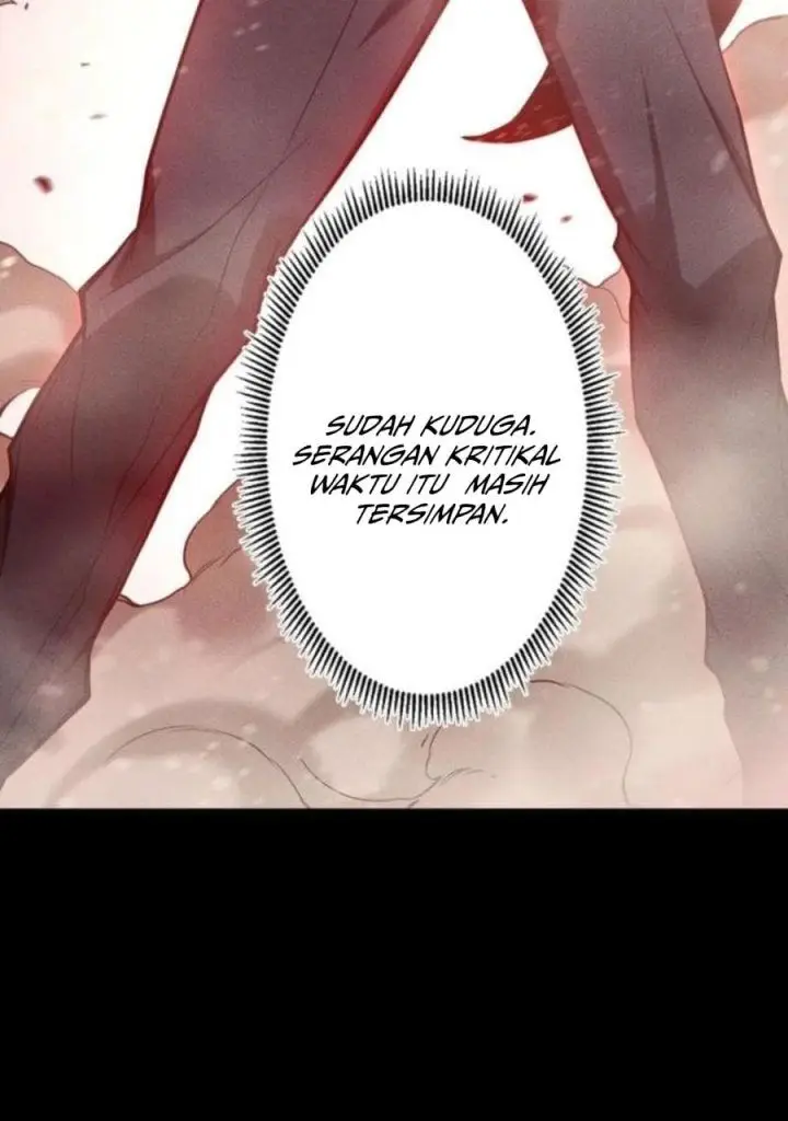 image-komik-absolute-domination-at-level-0-with-my-analysis-skill-chapter-chapter-41-8/28