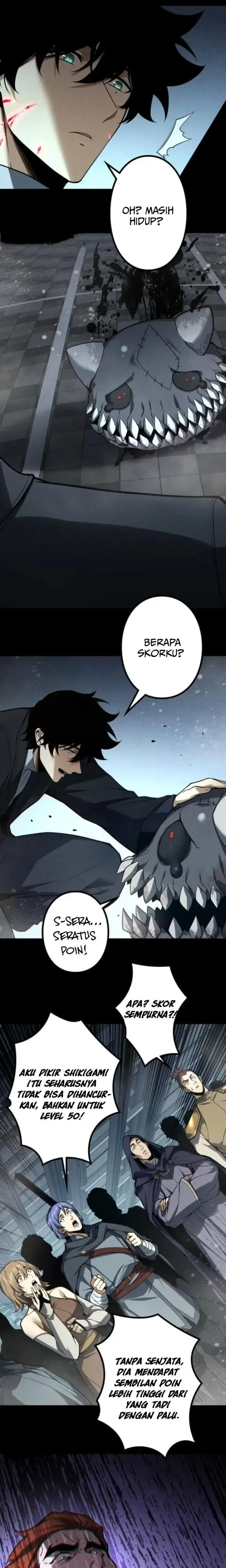 image-komik-absolute-domination-at-level-0-with-my-analysis-skill-chapter-chapter-41-9/28