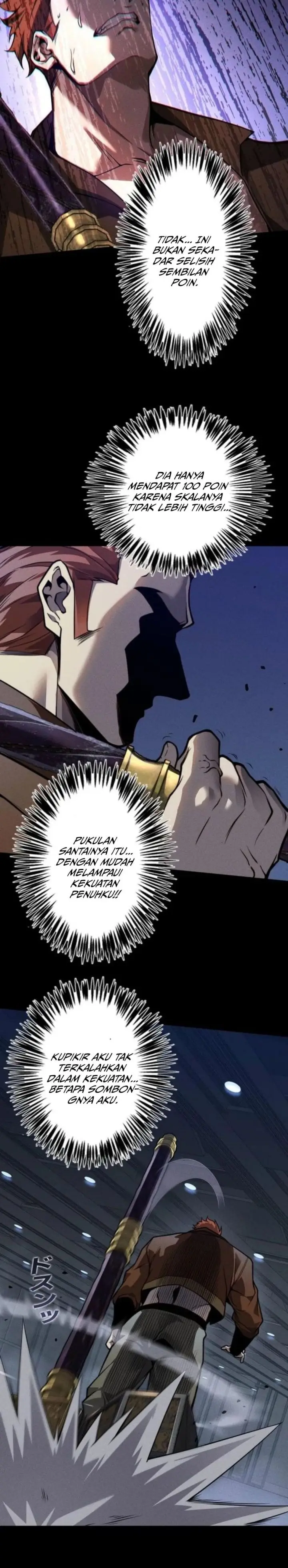 image-komik-absolute-domination-at-level-0-with-my-analysis-skill-chapter-chapter-41-10/28