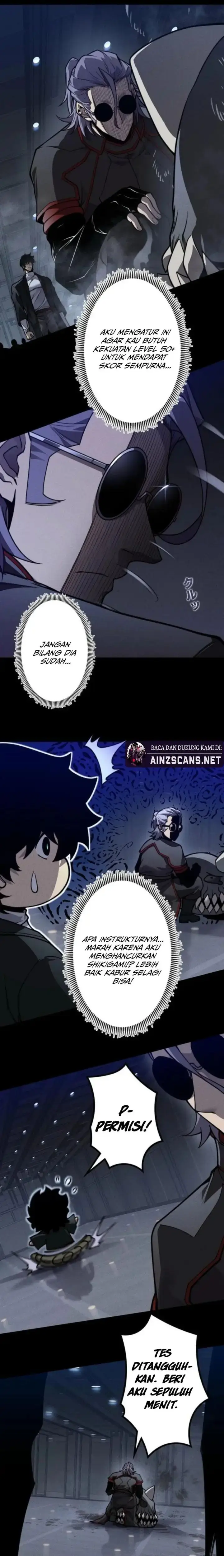 image-komik-absolute-domination-at-level-0-with-my-analysis-skill-chapter-chapter-41-11/28