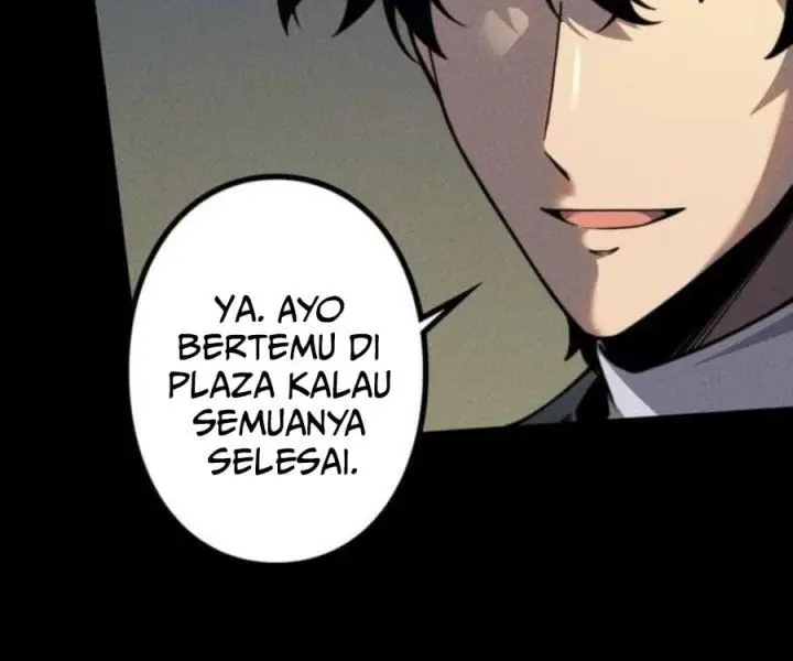 image-komik-absolute-domination-at-level-0-with-my-analysis-skill-chapter-chapter-41-13/28
