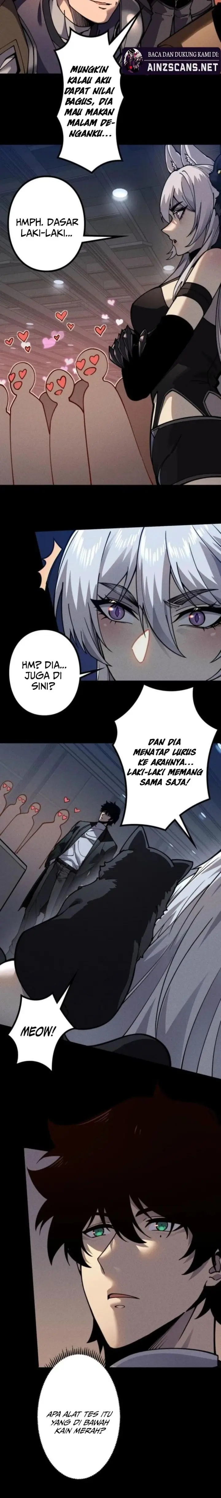 image-komik-absolute-domination-at-level-0-with-my-analysis-skill-chapter-chapter-41-15/28