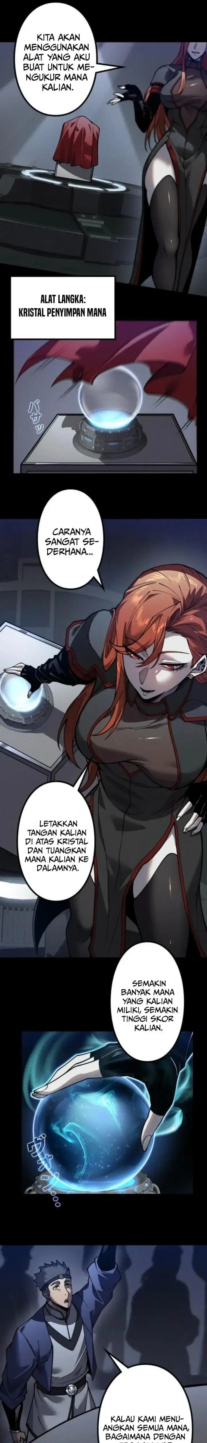 image-komik-absolute-domination-at-level-0-with-my-analysis-skill-chapter-chapter-41-16/28