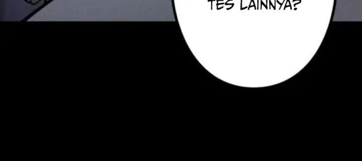image-komik-absolute-domination-at-level-0-with-my-analysis-skill-chapter-chapter-41-17/28
