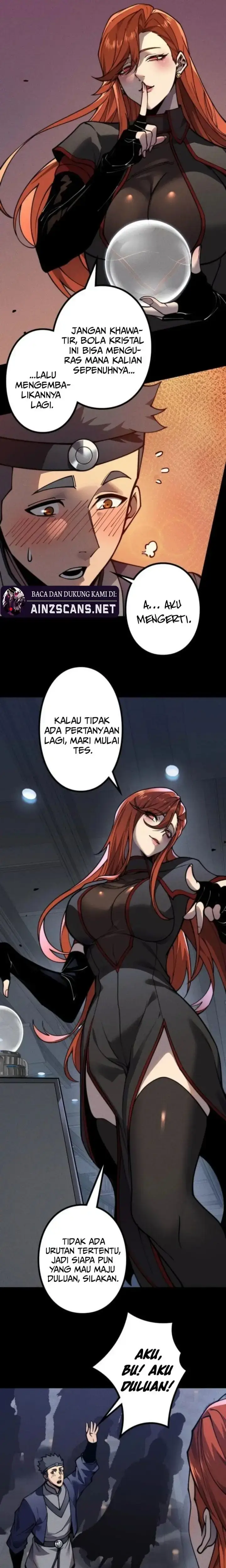 image-komik-absolute-domination-at-level-0-with-my-analysis-skill-chapter-chapter-41-18/28