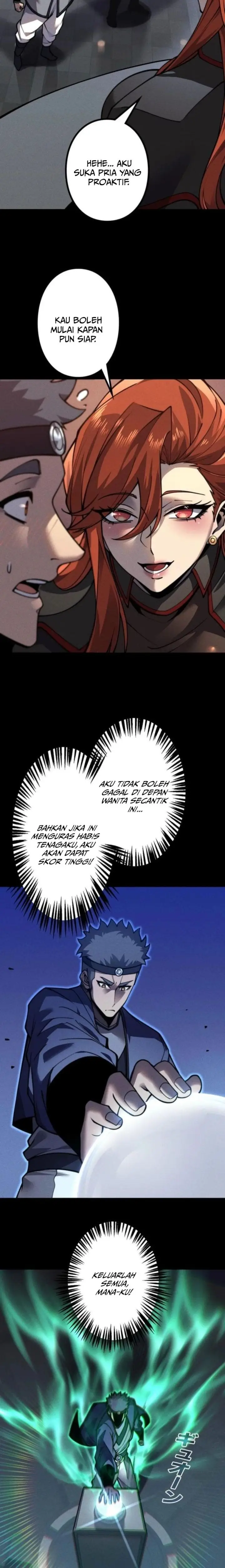 image-komik-absolute-domination-at-level-0-with-my-analysis-skill-chapter-chapter-41-19/28