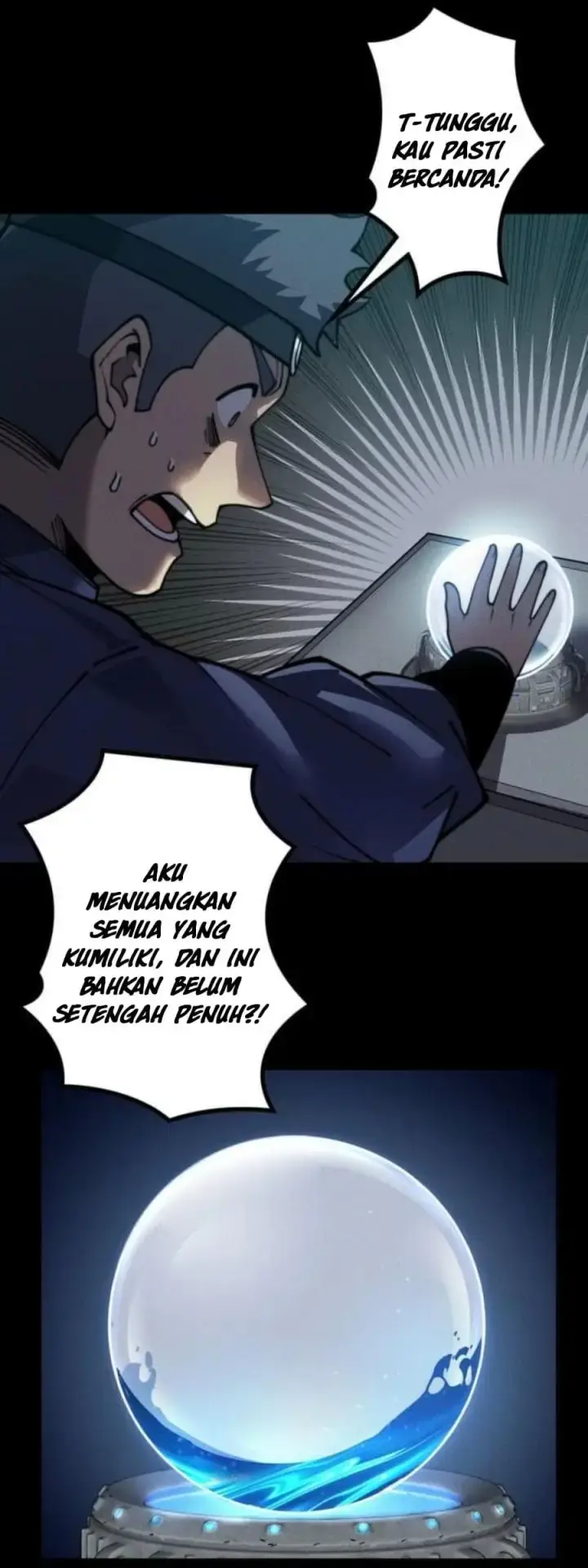 image-komik-absolute-domination-at-level-0-with-my-analysis-skill-chapter-chapter-41-21/28