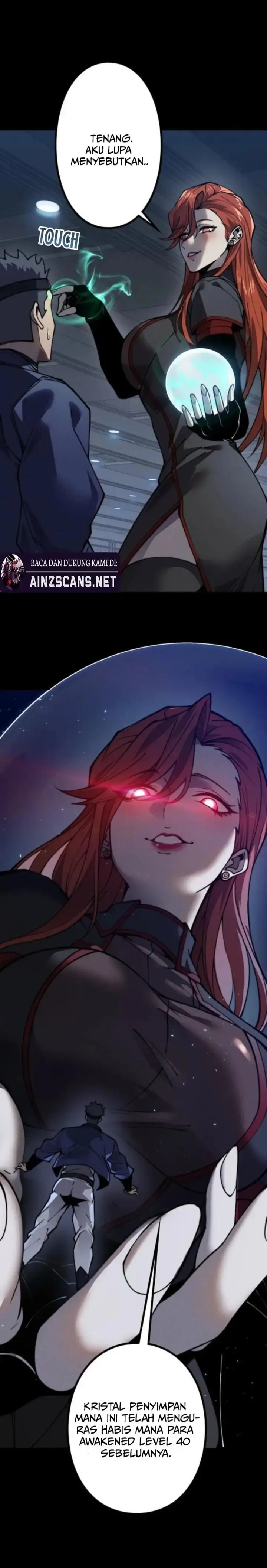 image-komik-absolute-domination-at-level-0-with-my-analysis-skill-chapter-chapter-41-22/28