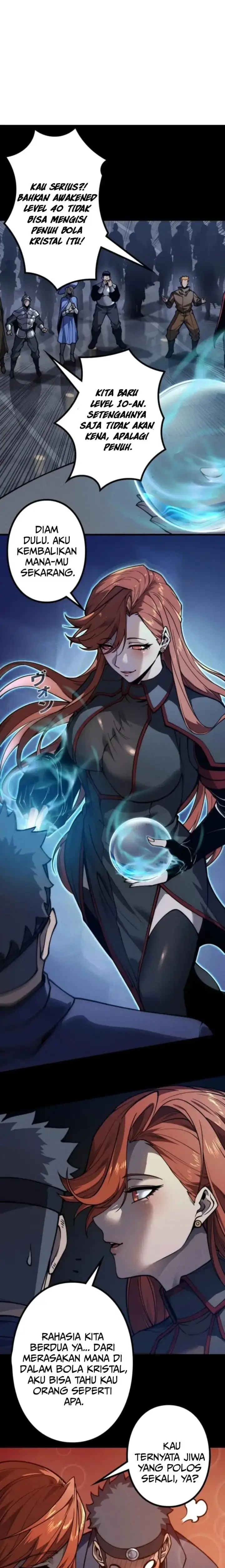 image-komik-absolute-domination-at-level-0-with-my-analysis-skill-chapter-chapter-42-3/30