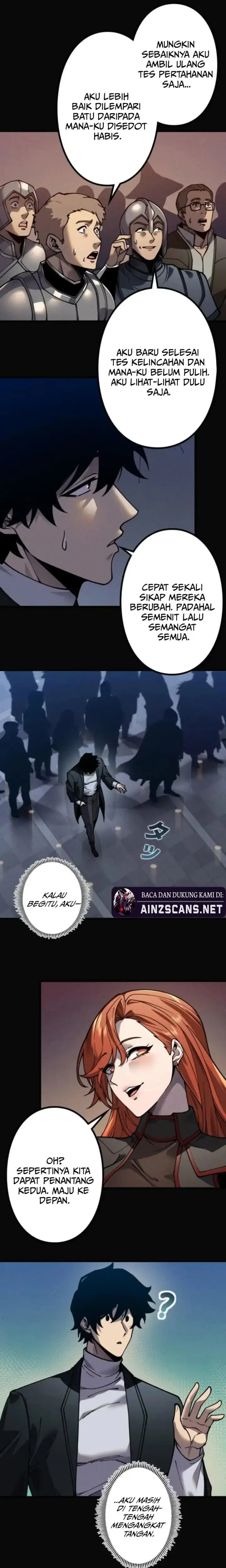 image-komik-absolute-domination-at-level-0-with-my-analysis-skill-chapter-chapter-42-5/30