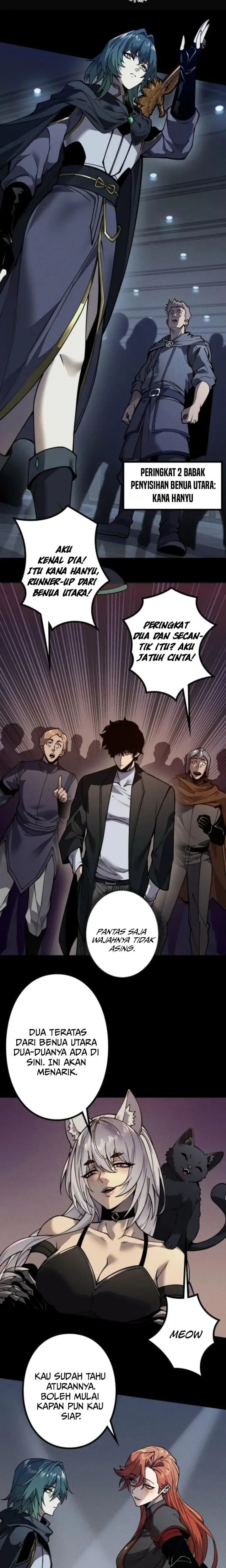 image-komik-absolute-domination-at-level-0-with-my-analysis-skill-chapter-chapter-42-6/30