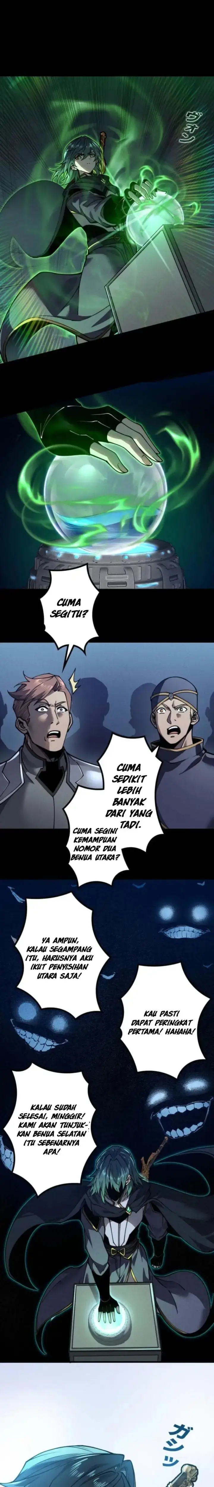 image-komik-absolute-domination-at-level-0-with-my-analysis-skill-chapter-chapter-42-8/30