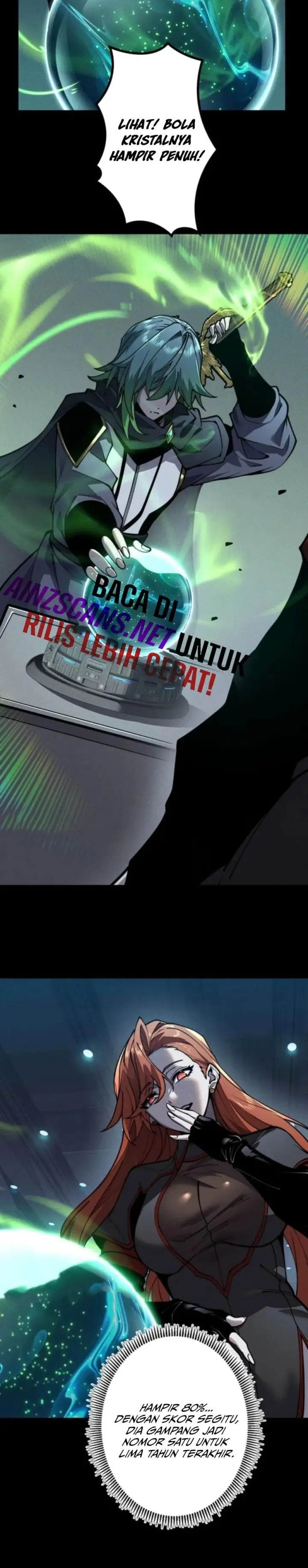 image-komik-absolute-domination-at-level-0-with-my-analysis-skill-chapter-chapter-42-12/30