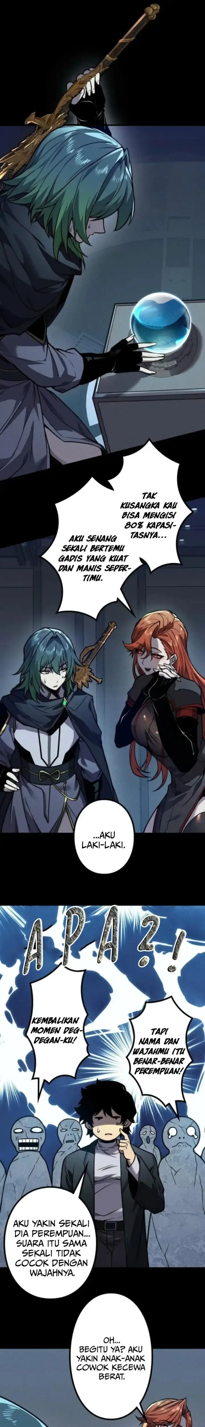 image-komik-absolute-domination-at-level-0-with-my-analysis-skill-chapter-chapter-42-13/30