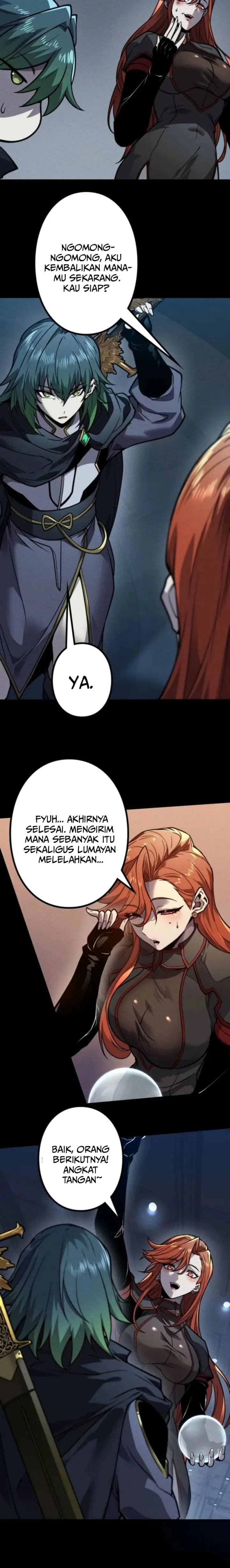 image-komik-absolute-domination-at-level-0-with-my-analysis-skill-chapter-chapter-42-14/30