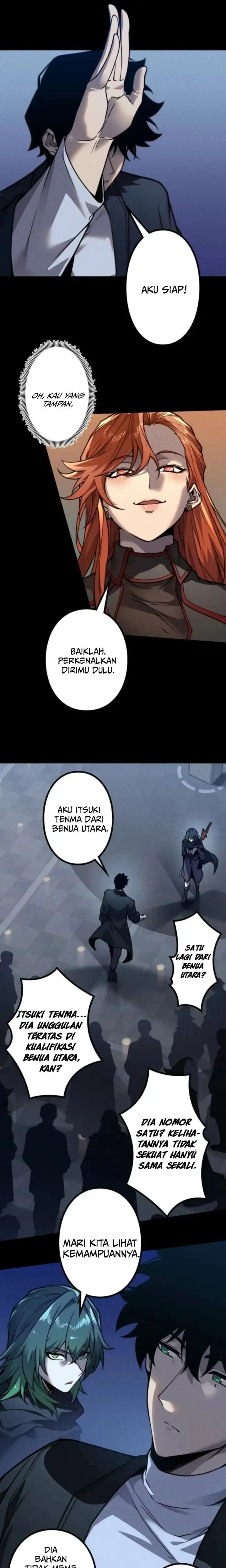 image-komik-absolute-domination-at-level-0-with-my-analysis-skill-chapter-chapter-42-15/30