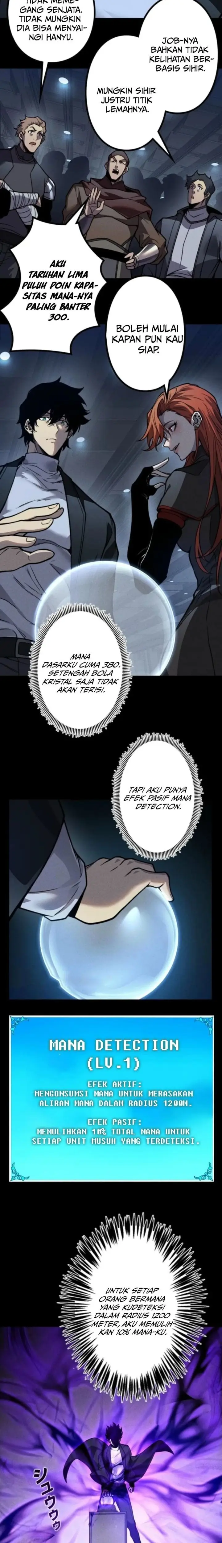 image-komik-absolute-domination-at-level-0-with-my-analysis-skill-chapter-chapter-42-16/30