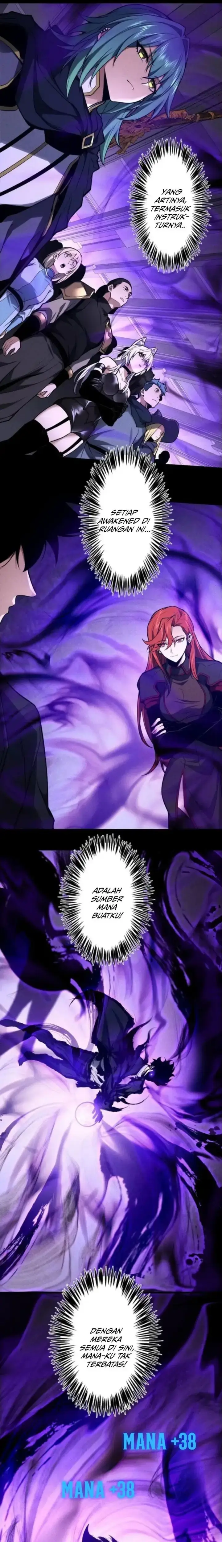image-komik-absolute-domination-at-level-0-with-my-analysis-skill-chapter-chapter-42-18/30