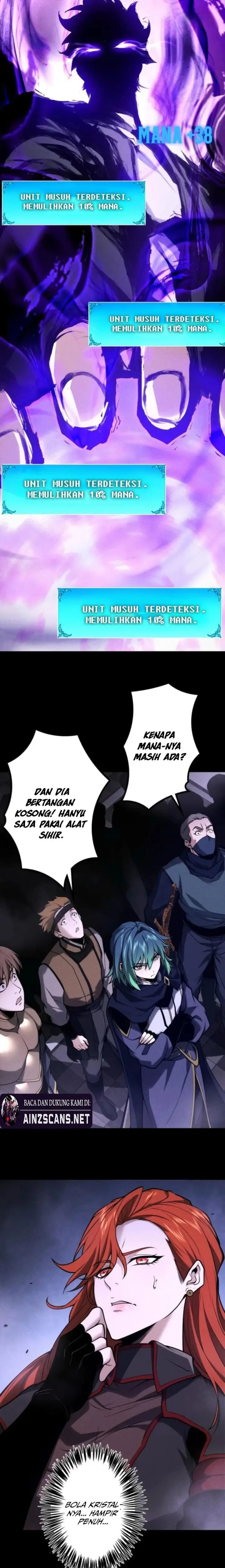 image-komik-absolute-domination-at-level-0-with-my-analysis-skill-chapter-chapter-42-19/30