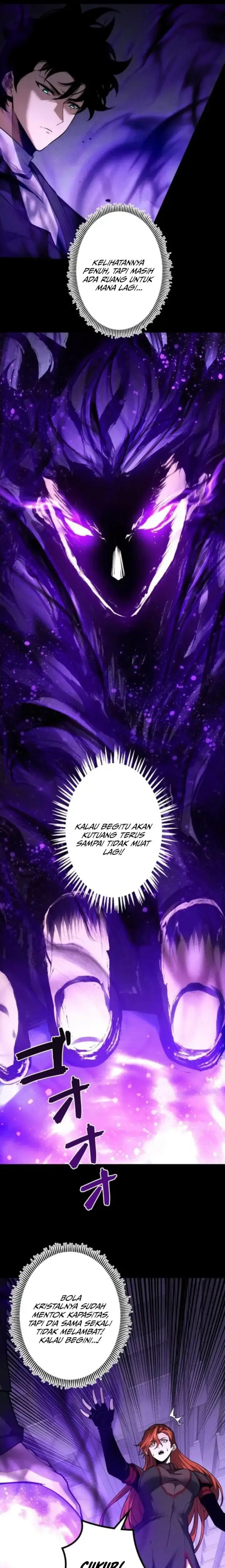 image-komik-absolute-domination-at-level-0-with-my-analysis-skill-chapter-chapter-42-21/30