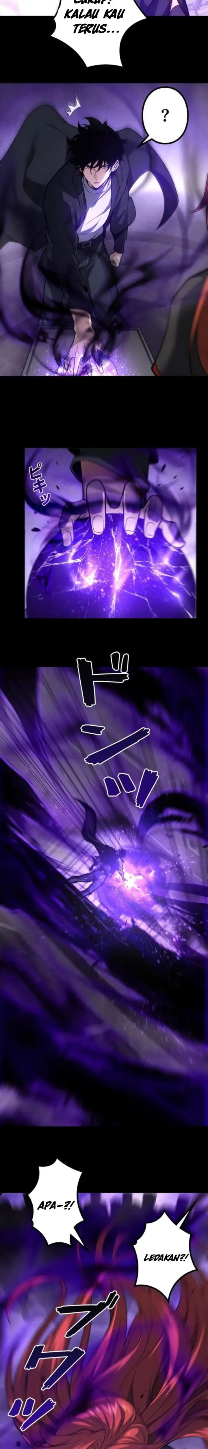 image-komik-absolute-domination-at-level-0-with-my-analysis-skill-chapter-chapter-42-22/30