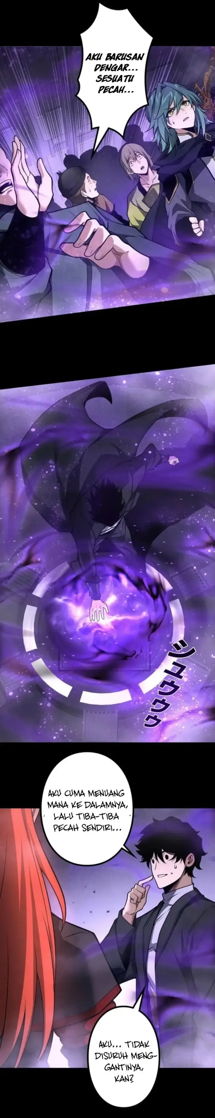 image-komik-absolute-domination-at-level-0-with-my-analysis-skill-chapter-chapter-42-24/30