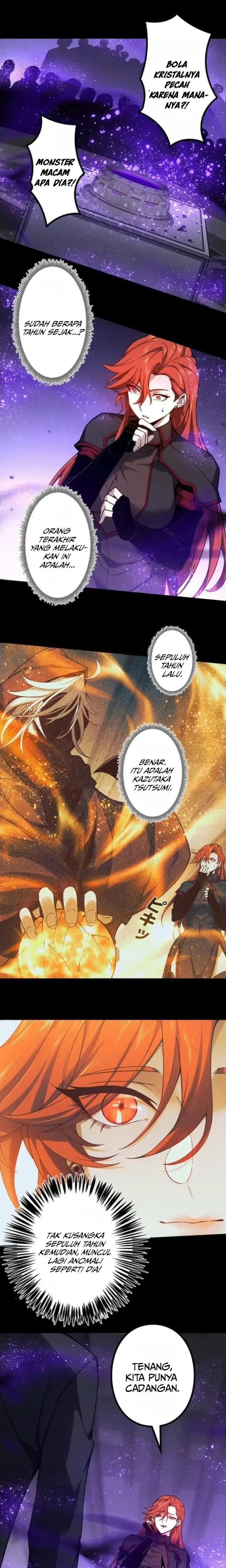 image-komik-absolute-domination-at-level-0-with-my-analysis-skill-chapter-chapter-43-3/29