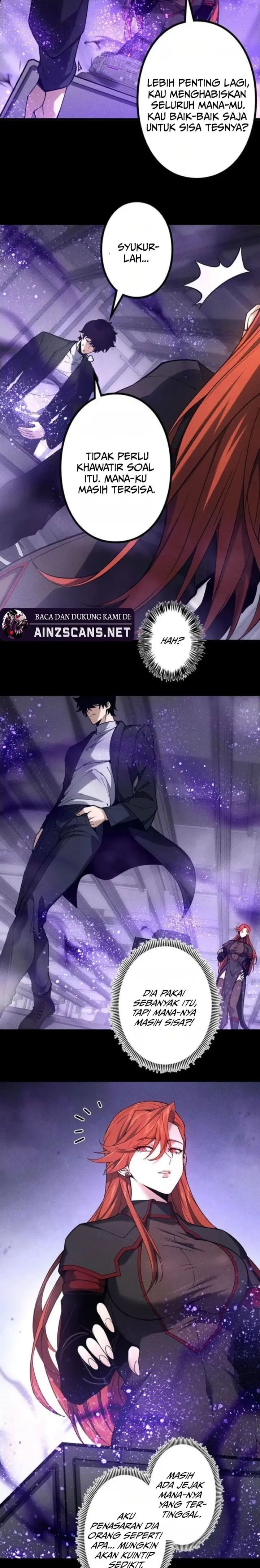 image-komik-absolute-domination-at-level-0-with-my-analysis-skill-chapter-chapter-43-4/29