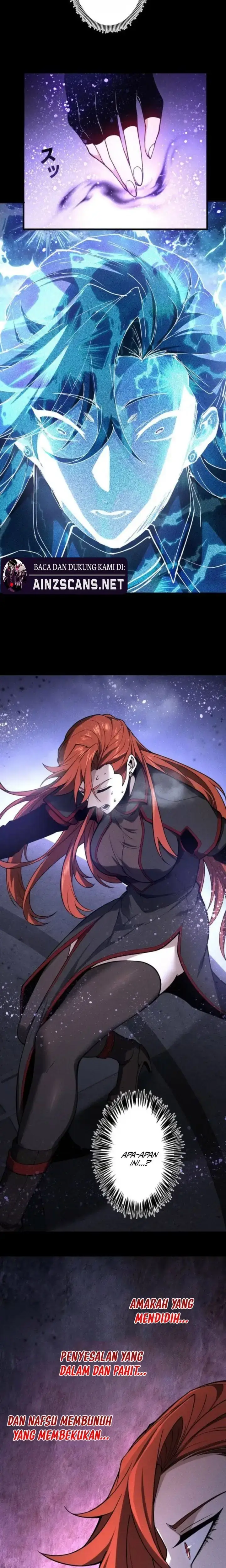 image-komik-absolute-domination-at-level-0-with-my-analysis-skill-chapter-chapter-43-5/29