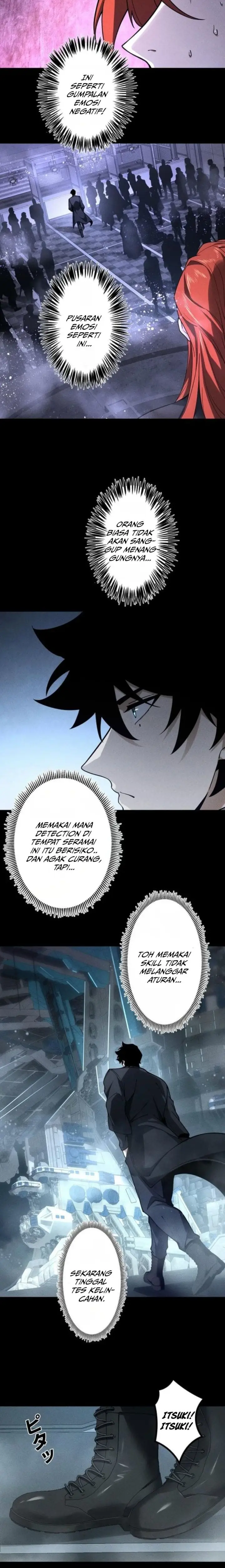 image-komik-absolute-domination-at-level-0-with-my-analysis-skill-chapter-chapter-43-6/29