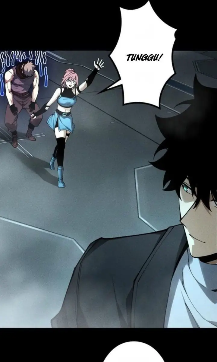 image-komik-absolute-domination-at-level-0-with-my-analysis-skill-chapter-chapter-43-7/29