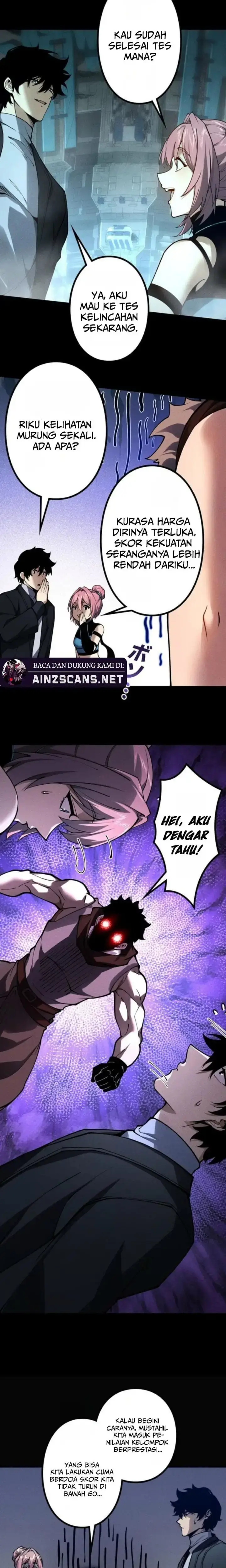 image-komik-absolute-domination-at-level-0-with-my-analysis-skill-chapter-chapter-43-8/29